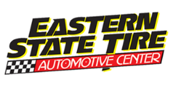 Eastern State Tire & Automotive Center - (West Nyack, NY)